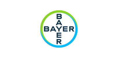 bayer-logo