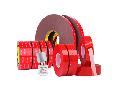 BĂNG KEO CÔNG NGHIỆP