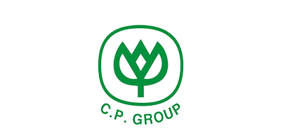 Logo-CP