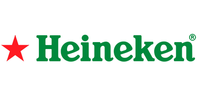 Logo-Heineken