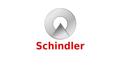 Schindler-logo