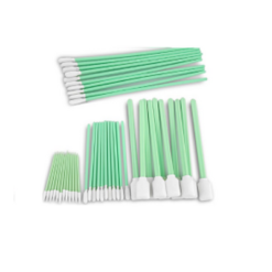 TĂM BÔNG PHÒNG SẠCH