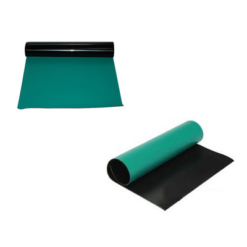 THẢM CHỐNG TĨNH ĐIỆN