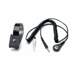 VÒNG TAY CHỐNG TĨNH ĐIỆN