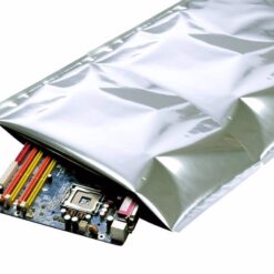 TÚI CHỐNG TĨNH ĐIỆN