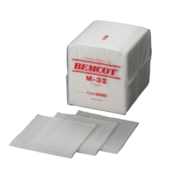 VẢI LAU PHÒNG SẠCH